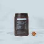 DM-01™ Daily Multivitamin (Beef)