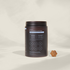 DM-01™ Daily Multivitamin (Beef)