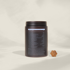 DM-01™ Daily Multivitamin (Beef)