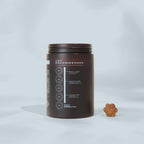 DM-01™ Daily Multivitamin (Beef)