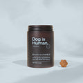 DM-01™ Daily Multivitamin (Beef)