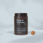 DM-01™ Daily Multivitamin (Beef)