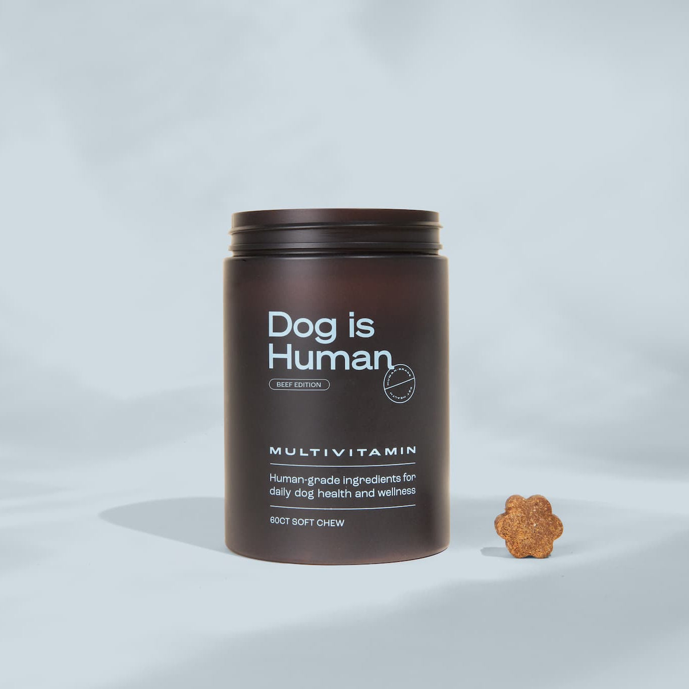 DM-01™ Daily Multivitamin (Beef)