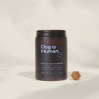 DM-01™ Daily Multivitamin (Beef)
