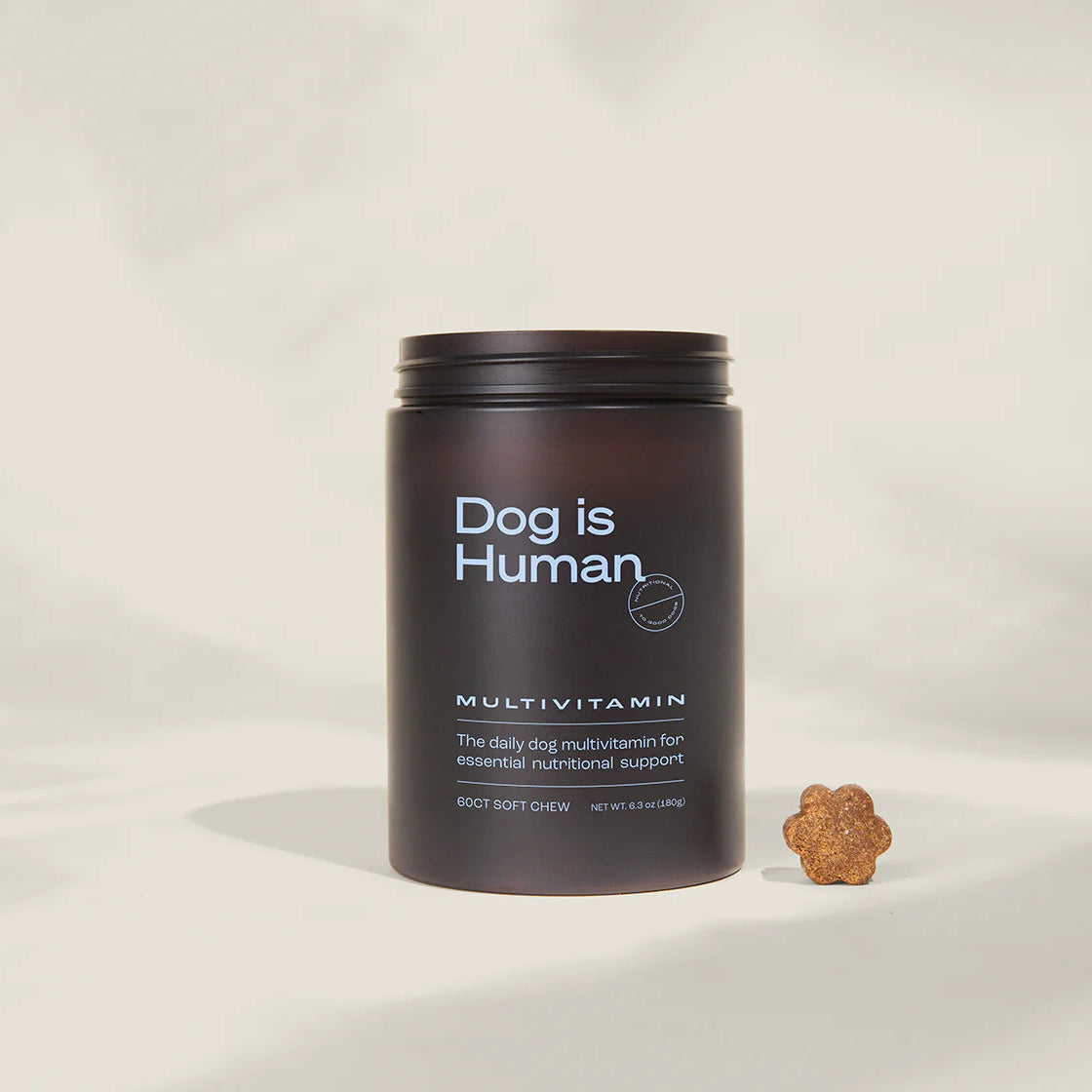 DM-01™ Daily Multivitamin (Beef)