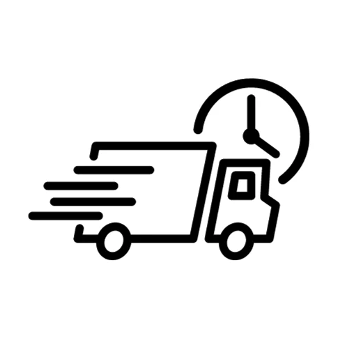 Shipping Protection