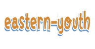 Eastern Youth - Home