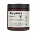 DM-01™ Multivitamínico diario