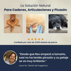 DM-01™ Multivitamínico diario